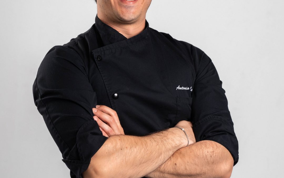 Antonio La Cava